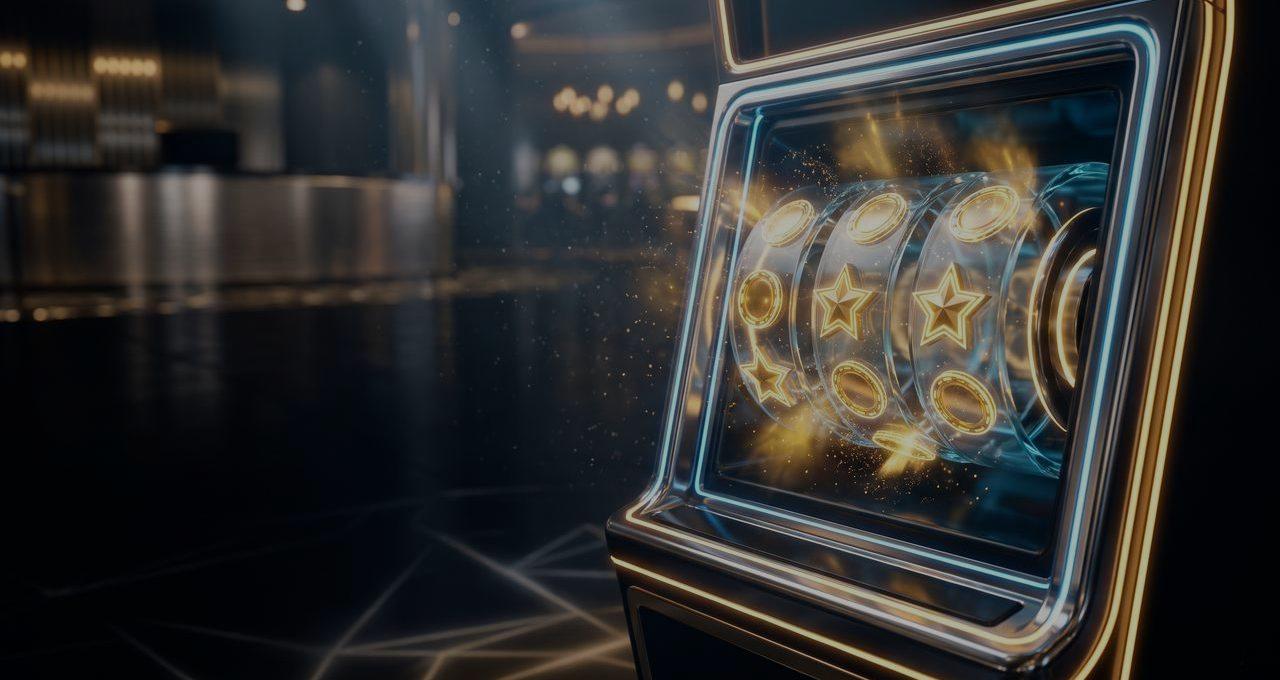 SpinBoss Casino