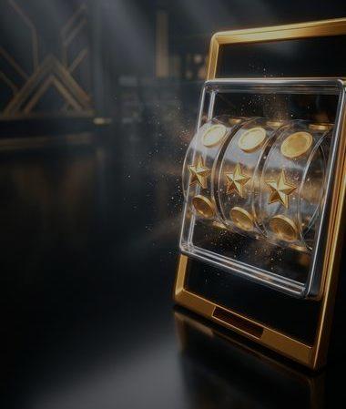 SpinBoss Casino