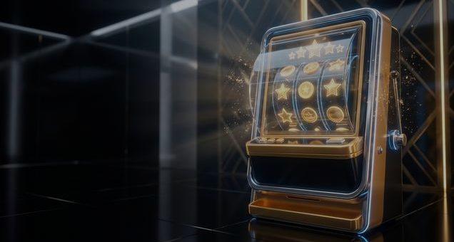 SpinBoss Casino