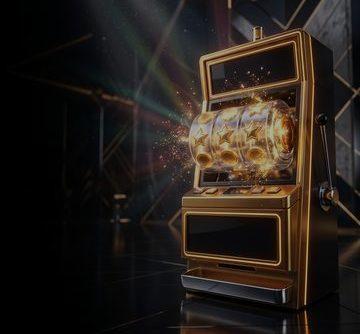 SpinBoss Casino