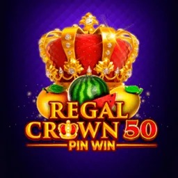 Regal Crown 50